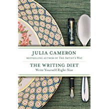 The Writing Diet: Write Yourself Right-Size